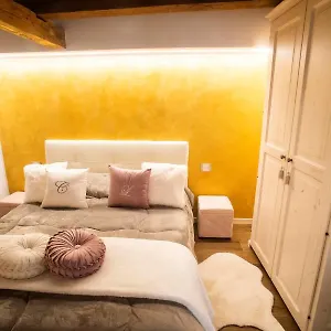  Apartment The Key Of